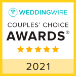 badge-weddingawards_2021