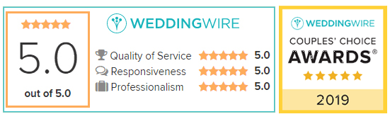 Sara Shonfeld - Rabbi & Interfaith Officiant Reviews