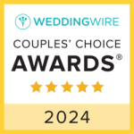 couples-choice-2024